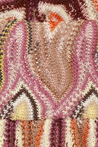 309%20missoni-11.jpg