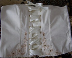 P8170003s.jpg