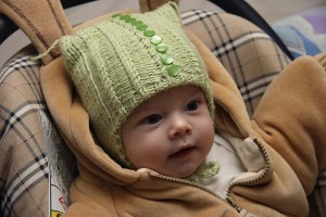 4abc1a50d8a1.jpg
