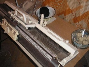 KH868-KR850.JPG