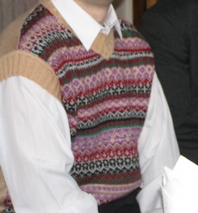 PC266013.jpg1.jpg2.jpg