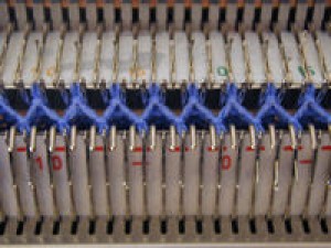 t116a.jpg