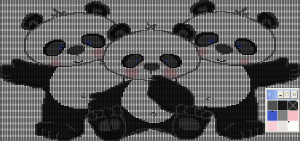 beertj2.gif