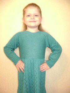 полина.jpg