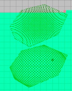 3D Warp.jpg