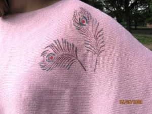 IMG_0185.JPG