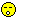 :sm184: