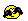 :sm238:
