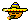 :sm244: