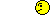 :sm281: