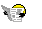 :sm285: