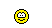 :sm292: