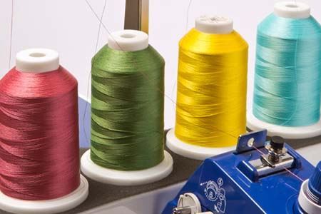 Изображение для категории Нитки