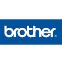 Изображение для производителя Brother