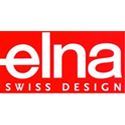 Изображение для производителя Elna