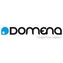 Изображение для производителя Domena