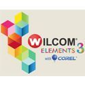 Изображение для производителя Wilcom