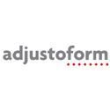 Изображение для производителя Adjustoform