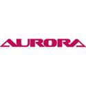 Изображение для производителя Aurora