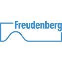 Изображение для производителя Freudenberg