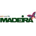 Изображение для производителя Madeira