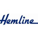 Изображение для производителя Hemline