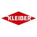 Изображение для производителя Kleiber