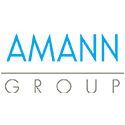 Изображение для производителя Amann Group