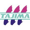 Изображение для производителя Tajima