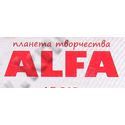 Изображение для производителя Alfa