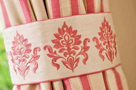 Изображение для категории Дизайны машинной вышивки