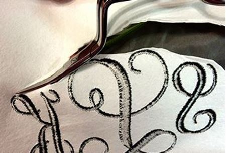 Изображение для категории Отрезные (CutAway)