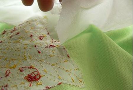 Изображение для категории Отрывные (Tearaway)