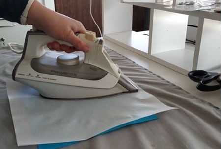 Изображение для категории Клеевые