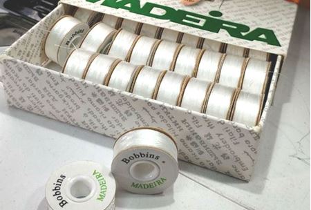 Изображение для категории Нижняя нить