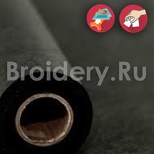 Изображение AURORA: Отрывной клеевой 62гр рулон (шир.30см)