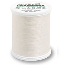 Изображение Нижняя нить MADEIRA №80 (неотбеленный)