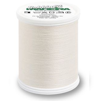 Изображение Нижняя нить MADEIRA №80 (неотбеленный)