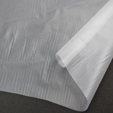 Изображение AURORA: Водорастворимая пленка AU-25 (шир.1м.)