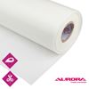 Изображение AURORA: Отрезной клеевой Nylon 70гр (шир.1м) 7055F Nylon SPUNBOND