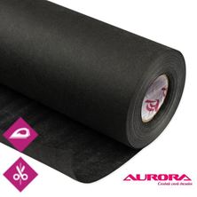 Изображение AURORA: Отрезной клеевой 100гр (шир.1м) SP1180F-B SPUNBOND
