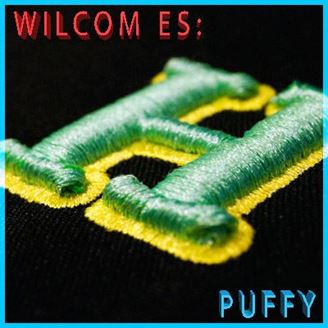 Изображение Создание дизайнов объемной вышивки. Курс Wilcom ES. Он-лайн