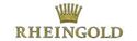 Изображение для производителя Rheingold