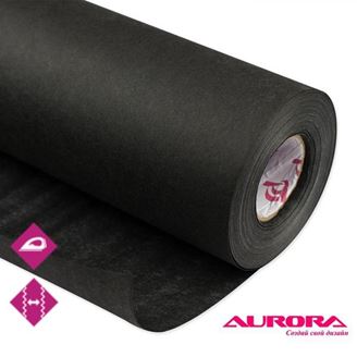 Изображение AURORA: Отрывной клеевой 62гр (шир.1м)