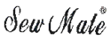 Изображение для производителя Sew Mate