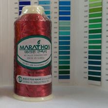 Изображение Вискоза MARATHON №40 (5000м)