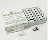 Изображение Нижняя нить RHEINGOLD Bobbins (Madeira) 144шт