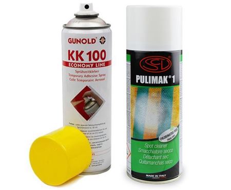 Изображение для категории Химия для вышивки