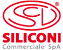 Изображение для производителя SILICONI