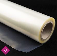 Изображение AURORA: Водорастворимая пленка гладкая 80мк